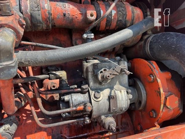 allis-chalmers-200-image-18
