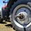 case-ih-165-image-7