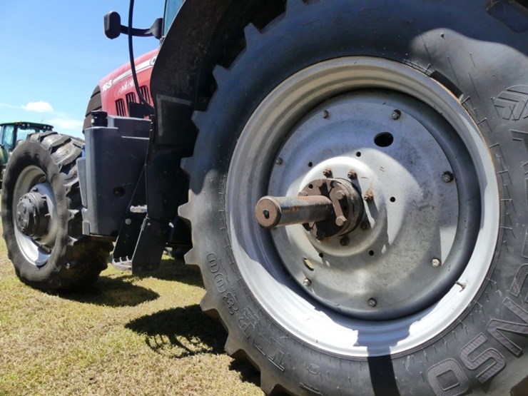 case-ih-165-image-7