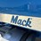 1996-mack-ch613-image-20