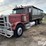 1991-peterbilt-379-image-1
