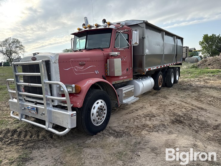 1991-peterbilt-379-image-1