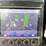 takeuchi-tl12v2-image-20