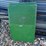 john-deere-4020-image-2