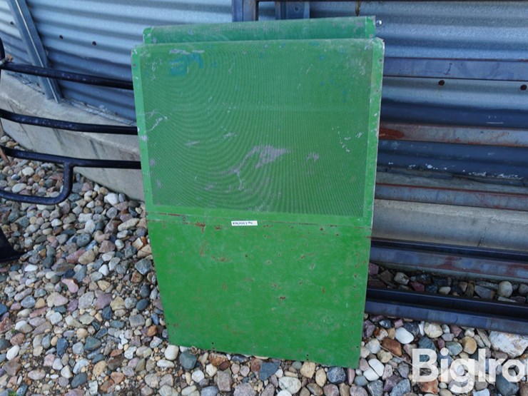 john-deere-4020-image-2
