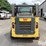 2021-wacker-neuson-st31-image-6