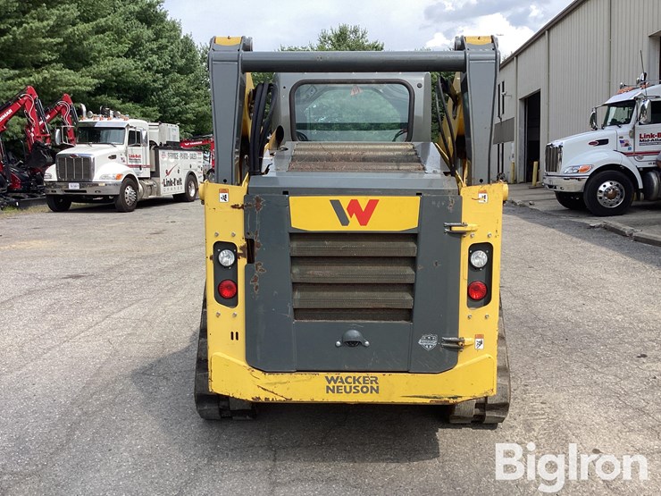 2021-wacker-neuson-st31-image-6