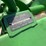 2009-john-deere-608c-image-2