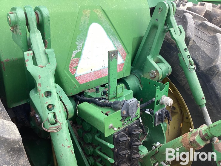 1996-john-deere-8400-image-18