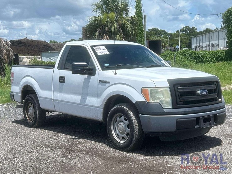 2014-ford-f150-image-2