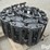 grouser-over-the-tire-skid-steer-tracks-image-12