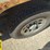 2011-chevrolet-silverado-1500-image-24