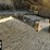 2015-john-deere-gator-image-23