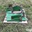 john-deere-6410-image-6
