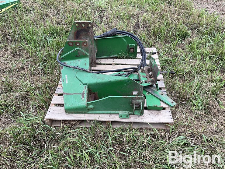 john-deere-6410-image-6