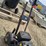 ariens-edger-9in-tilt-blade-image-4