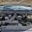 2020-ford-f350-image-25