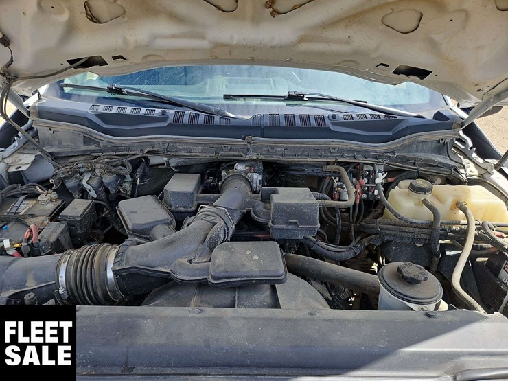 2020-ford-f350-image-25