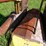 john-deere-2rw-image-16