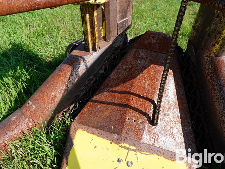 john-deere-2rw-image-16
