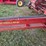 new-holland-900-image-6