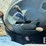2002-new-holland-tn95f-image-29