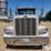 2013-peterbilt-388-image-2