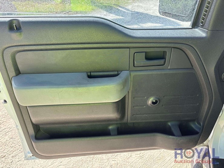 2011-ford-f150-image-14