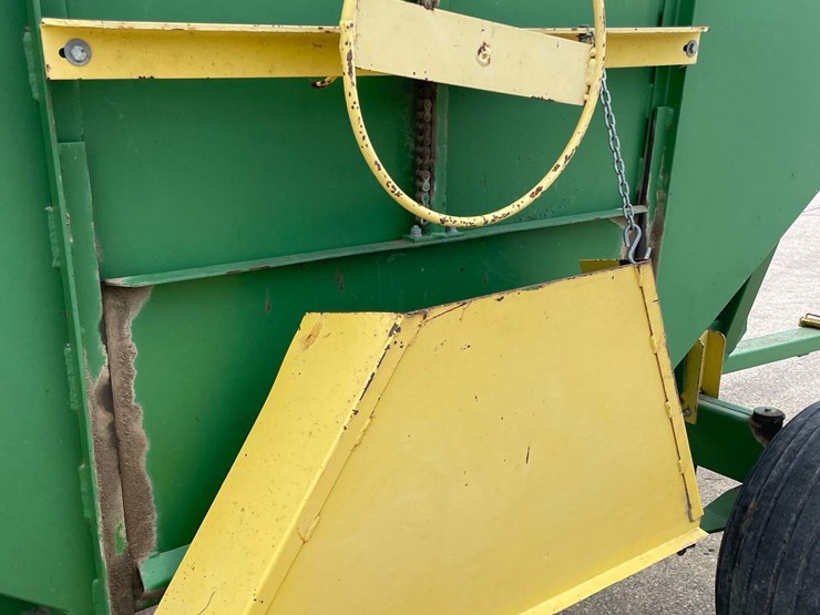 demco-325-image-15