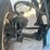 2019-freightliner-m2-106-landscape-dump-truck-image-26
