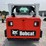 2024-bobcat-t595-image-5
