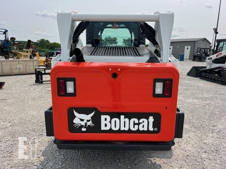2024-bobcat-t595-image-5
