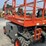 2009-skyjack-sj6826rt-image-7