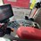 2022-case-ih-8250-image-43