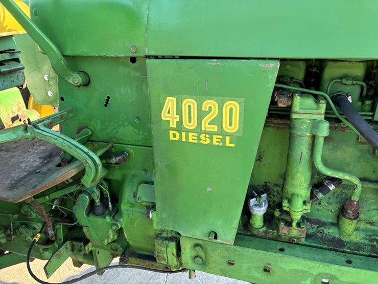 1968-john-deere-4020-image-14