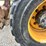 willmar-wrangler-4550-image-21
