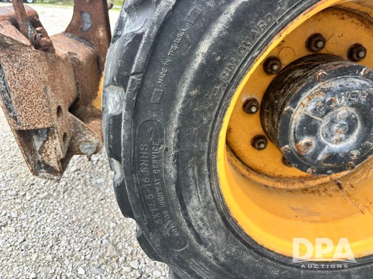 willmar-wrangler-4550-image-21