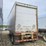2008-great-dane-28'-x-102"-image-3