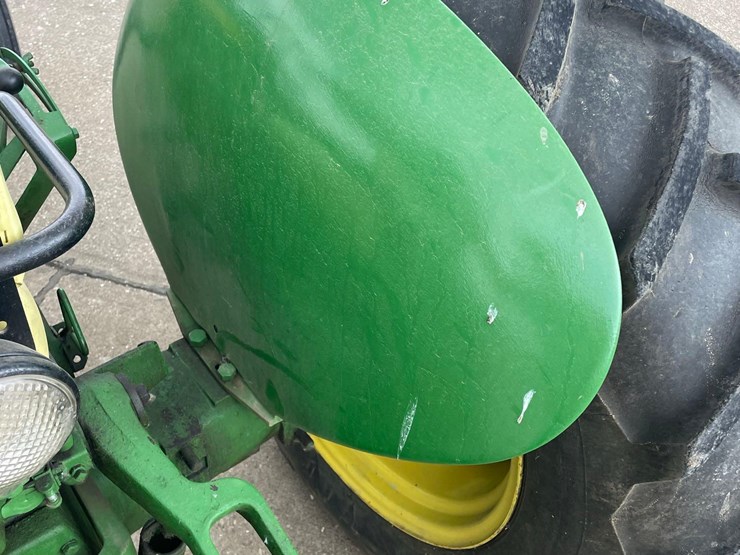 john-deere-420-image-11