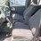 2015-nissan-frontier-image-14