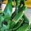 2018-john-deere-8400r-image-46