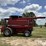 2004-case-ih-2388-image-8