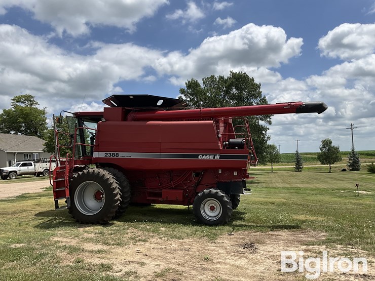 2004-case-ih-2388-image-8