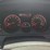 2011-gmc-acadia-image-8