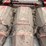 massey-ferguson-1163-image-14