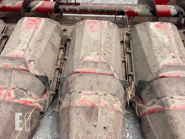 massey-ferguson-1163-image-14