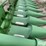 1998-john-deere-893-image-18