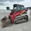 takeuchi-tl12-image-1