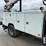 2008-ford-f550-image-26