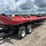 2011-case-ih-3412-image-5